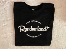 Load image into Gallery viewer, YOUTH SHIRT XS - CLEARANCE!