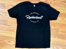 Load image into Gallery viewer, YOUTH SHIRT XS - CLEARANCE!