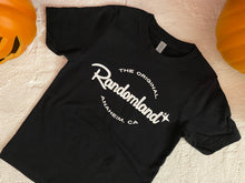 Load image into Gallery viewer, YOUTH SHIRT XS - CLEARANCE!