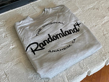 Load image into Gallery viewer, The Randomland Original Sweatshirt