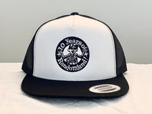 Load image into Gallery viewer, NEW! Randomland Anniversary Limited Edition Hat
