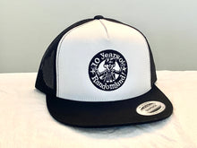Load image into Gallery viewer, NEW! Randomland Anniversary Limited Edition Hat
