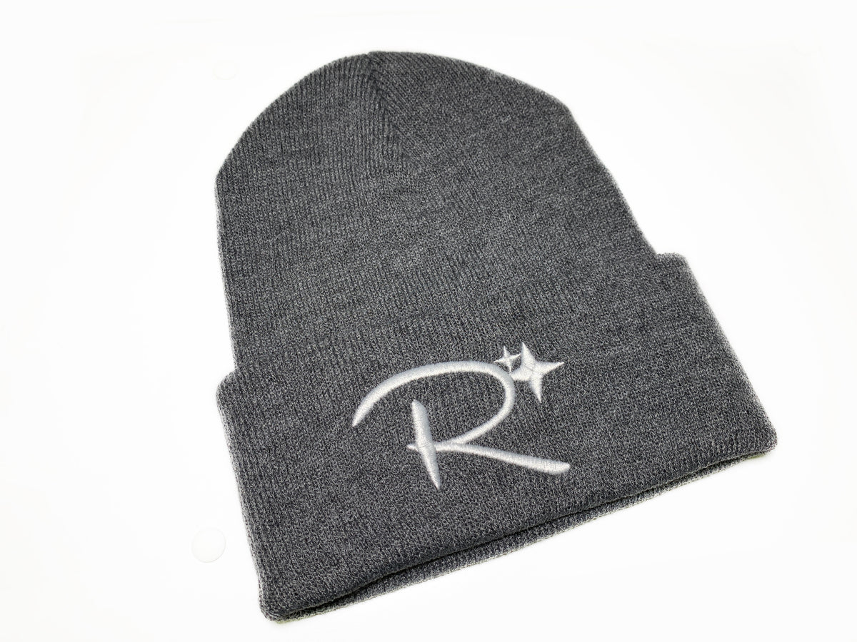 Randomland Beanie